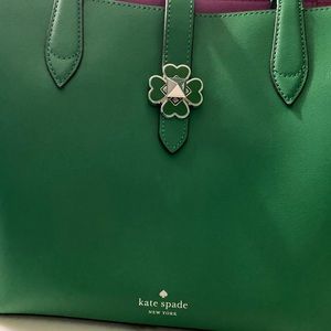 Kate Spade purse